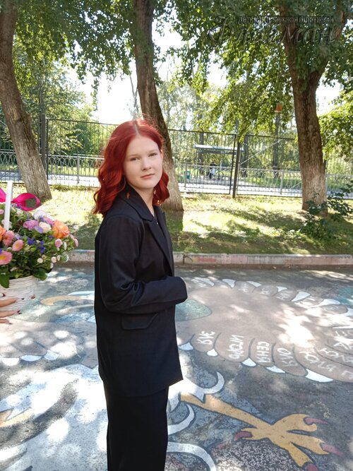 8ab44437-b411-4e27-936c-e656f9fd4c2b